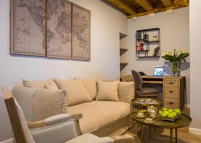 Palacio Celeste * Dubrovnik