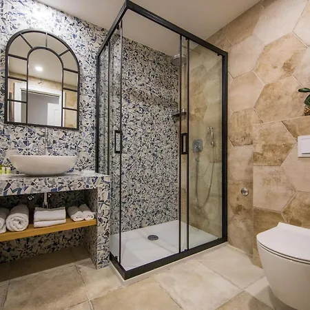 Palacio Celeste Apartamento Dubrovnik