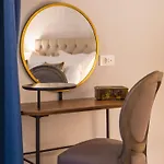 Palacio Celeste Apartamento Dubrovnik