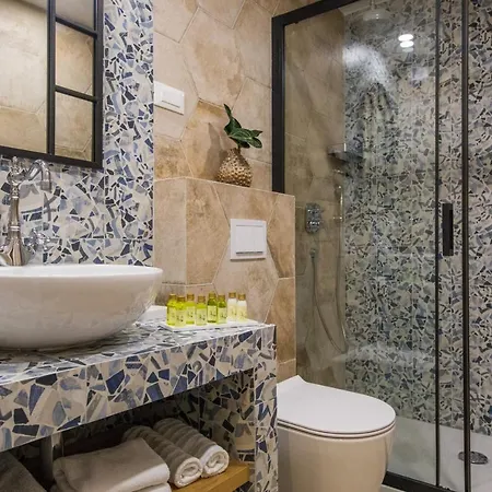 Palacio Celeste * Dubrovnik