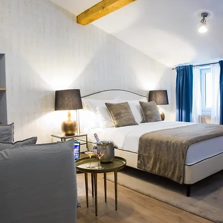 Apartment Palacio Celeste Dubrovnik