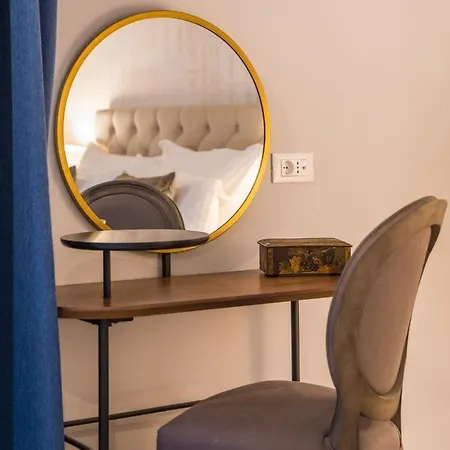 Palacio Celeste Apartmán Dubrovník