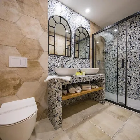 Palacio Celeste * Dubrovnik