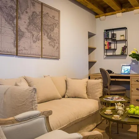 Palacio Celeste * Dubrovnik