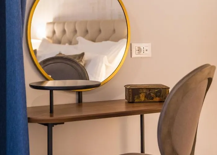 Palacio Celeste Апартаменты Дубровник