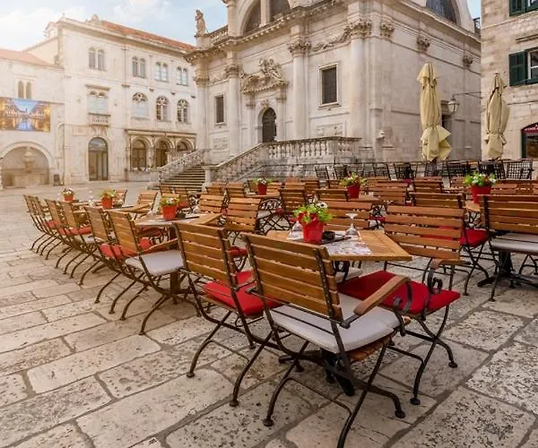 Palacio Celeste Апартаменты *