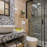 Palacio Celeste * Dubrovnik
