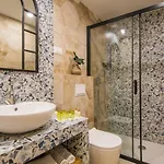 Apartman Palacio Celeste