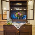 Apartman Palacio Celeste