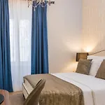 Palacio Celeste * Dubrovnik