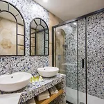 Apartman Palacio Celeste *