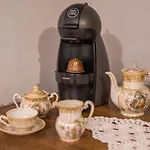 شقة Palacio Celeste دوبروفينك