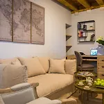 Palacio Celeste * دوبروفينك