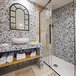 Palacio Celeste *