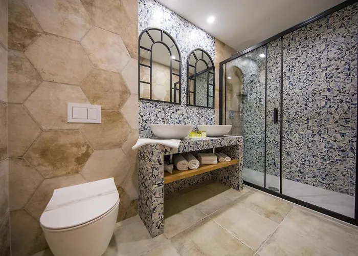 Palacio Celeste * 杜布罗夫尼克